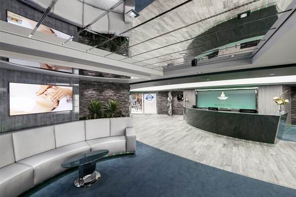 MSC Grandiosa - MSC Aurea Spa.jpg